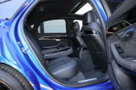 Audi A8 din 2023 cu 15.000 km - oferta AUD126214 - foto 10