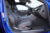 Audi A8 din 2023 cu 15.000 km - oferta AUD126214 - foto 11