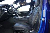 Audi A8 din 2023 cu 15.000 km - oferta AUD126214 - foto 14
