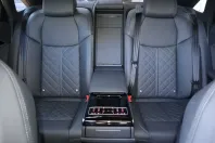 Audi A8 din 2023 cu 15.000 km - oferta AUD126214 - foto 18