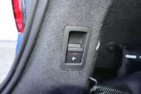 Audi A8 din 2023 cu 15.000 km - oferta AUD126214 - foto 19