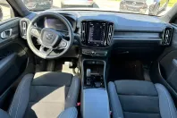 Volvo XC40 din 2023 cu 7.985 km - oferta VOL126215 - foto 12