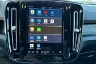 Volvo XC40 din 2023 cu 7.985 km - oferta VOL126215 - foto 13