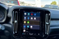 Volvo XC40 din 2023 cu 7.985 km - oferta VOL126215 - foto 14