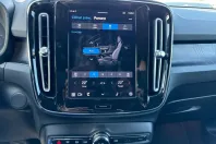 Volvo XC40 din 2023 cu 7.985 km - oferta VOL126215 - foto 16