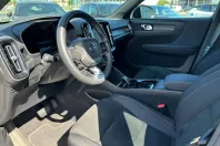 Volvo XC40 din 2023 cu 7.985 km - oferta VOL126215 - foto 20