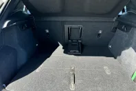 Volvo XC40 din 2023 cu 7.985 km - oferta VOL126215 - foto 22