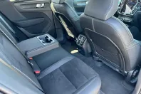 Volvo XC40 din 2023 cu 7.985 km - oferta VOL126215 - foto 23