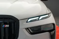 BMW X7 M60 din 2023 cu 33.302 km - oferta BMW126216 - foto 4