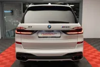 BMW X7 M60 din 2023 cu 33.302 km - oferta BMW126216 - foto 7