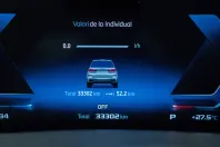 BMW X7 M60 din 2023 cu 33.302 km - oferta BMW126216 - foto 9