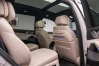 BMW X7 M60 din 2023 cu 33.302 km - oferta BMW126216 - foto 11