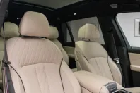 BMW X7 M60 din 2023 cu 33.302 km - oferta BMW126216 - foto 12