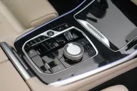 BMW X7 M60 din 2023 cu 33.302 km - oferta BMW126216 - foto 13