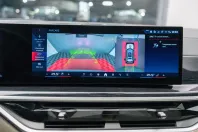 BMW X7 M60 din 2023 cu 33.302 km - oferta BMW126216 - foto 15