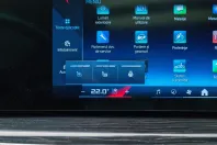 BMW X7 M60 din 2023 cu 33.302 km - oferta BMW126216 - foto 16