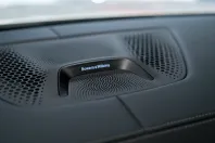 BMW X7 M60 din 2023 cu 33.302 km - oferta BMW126216 - foto 17