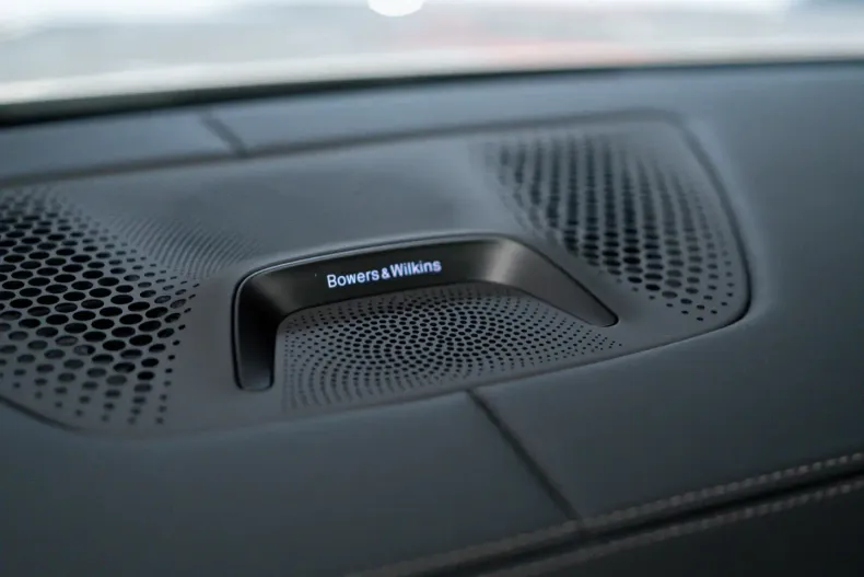 BMW X7 M60 din 2023 cu 33.302 km - oferta BMW126216 - foto 17