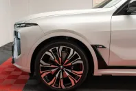 BMW X7 M60 din 2023 cu 33.302 km - oferta BMW126216 - foto 18