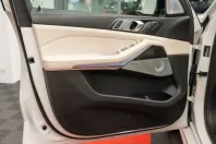 BMW X7 M60 din 2023 cu 33.302 km - oferta BMW126216 - foto 19