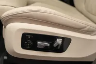 BMW X7 M60 din 2023 cu 33.302 km - oferta BMW126216 - foto 20