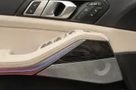 BMW X7 M60 din 2023 cu 33.302 km - oferta BMW126216 - foto 21