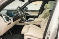 BMW X7 M60 din 2023 cu 33.302 km - oferta BMW126216 - foto 22