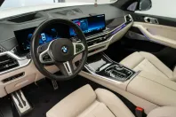 BMW X7 M60 din 2023 cu 33.302 km - oferta BMW126216 - foto 23