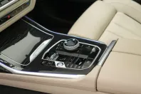 BMW X7 M60 din 2023 cu 33.302 km - oferta BMW126216 - foto 24