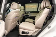 BMW X7 M60 din 2023 cu 33.302 km - oferta BMW126216 - foto 25