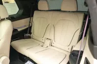 BMW X7 M60 din 2023 cu 33.302 km - oferta BMW126216 - foto 26