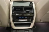 BMW X7 M60 din 2023 cu 33.302 km - oferta BMW126216 - foto 27