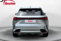 Lexus RX 500 din 2023 cu 60.000 km - oferta LEX126218 - foto 4