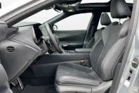 Lexus RX 500 din 2023 cu 60.000 km - oferta LEX126218 - foto 9