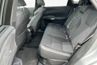 Lexus RX 500 din 2023 cu 60.000 km - oferta LEX126218 - foto 13