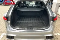 Lexus RX 500 din 2023 cu 60.000 km - oferta LEX126218 - foto 16