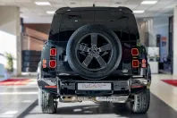 Land Rover Defender din 2021 cu 102.000 km - oferta LAN126220 - foto 5