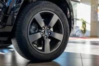 Land Rover Defender din 2021 cu 102.000 km - oferta LAN126220 - foto 7