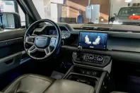 Land Rover Defender din 2021 cu 102.000 km - oferta LAN126220 - foto 9