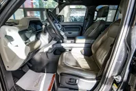 Land Rover Defender din 2021 cu 102.000 km - oferta LAN126220 - foto 10