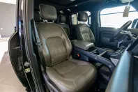 Land Rover Defender din 2021 cu 102.000 km - oferta LAN126220 - foto 12