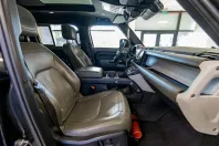 Land Rover Defender din 2021 cu 102.000 km - oferta LAN126220 - foto 13