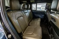 Land Rover Defender din 2021 cu 102.000 km - oferta LAN126220 - foto 14