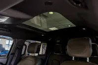 Land Rover Defender din 2021 cu 102.000 km - oferta LAN126220 - foto 16