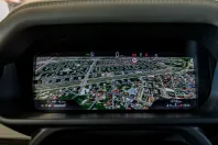 Land Rover Defender din 2021 cu 102.000 km - oferta LAN126220 - foto 17