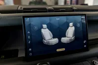 Land Rover Defender din 2021 cu 102.000 km - oferta LAN126220 - foto 18