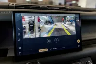 Land Rover Defender din 2021 cu 102.000 km - oferta LAN126220 - foto 20