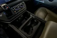 Land Rover Defender din 2021 cu 102.000 km - oferta LAN126220 - foto 21