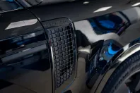 Land Rover Defender din 2021 cu 102.000 km - oferta LAN126220 - foto 22