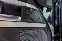 Land Rover Defender din 2021 cu 102.000 km - oferta LAN126220 - foto 24